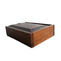 Lhm 2017.025.016 A - B (4) Edited